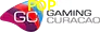 Gaming License