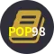 Member