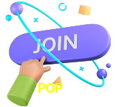 Junte-se ao cassino POP98 hoje mesmo