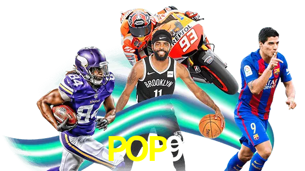 POP98