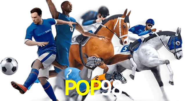 POP98