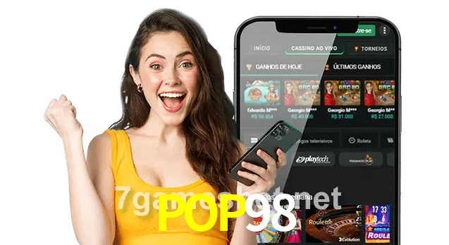 POP98