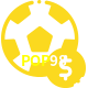 Aposte em esportes do mundo todo no POP98!