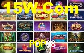 POP98