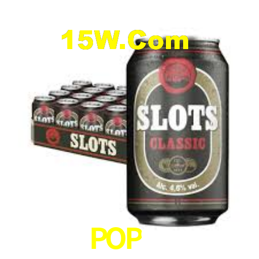 pop98.com