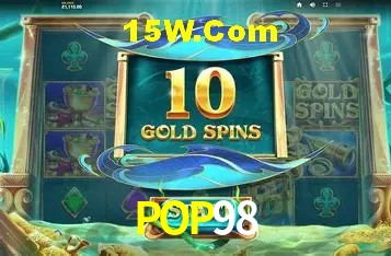 Campos de e-mail e senha na entrada da conta POP98