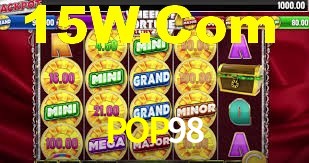 Experimente o Login Seguro Premium no POP98