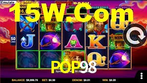 pop98.com