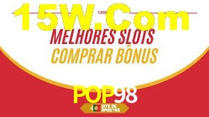 POP98