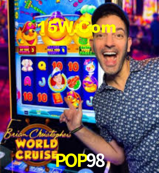 POP98