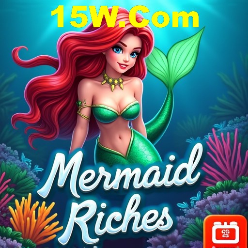 Facebook Rewards