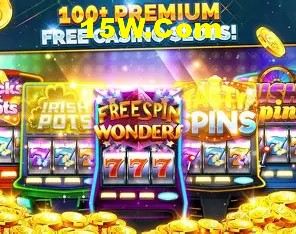 Slot Games Collection