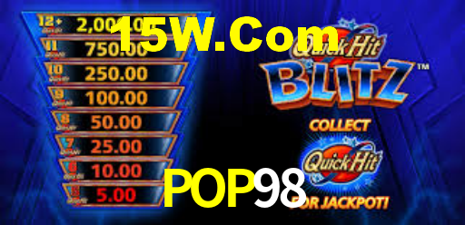POP98