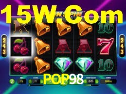 POP98,pop98.com