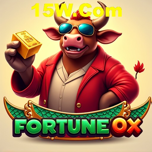 Fortune Rabbit Slot
