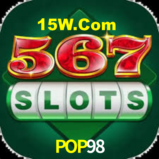 POP98