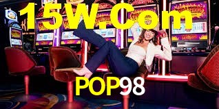 POP98,pop98.com