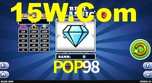 POP98