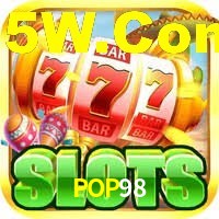 POP98