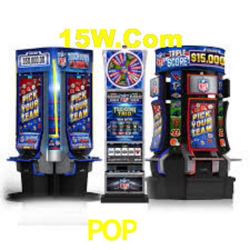 POP98