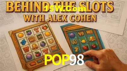 Segurança 2FA POP98