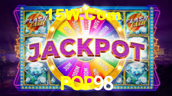POP98