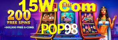Roulette Table POP98