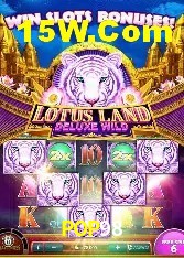 Estatísticas do Jogo POP98