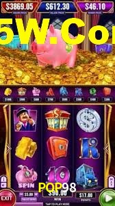 Crash Games Strategies POP98