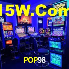 POP98