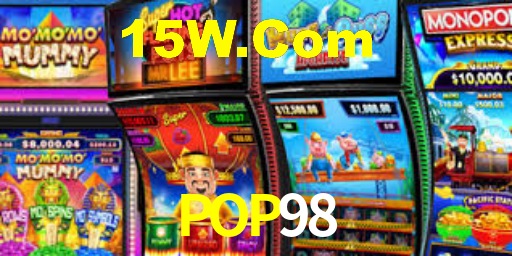 pop98.com