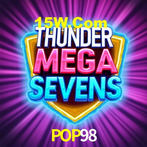Jogo Aviator POP98