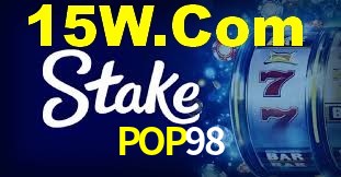 POP98,pop98.com