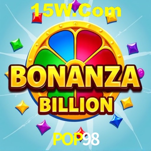 Desvendando o Mundo dos Jogos Virtuais na POP98