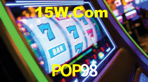 POP98,pop98.com