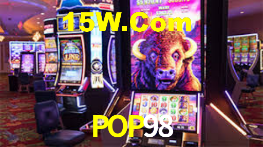 POP98,pop98.com