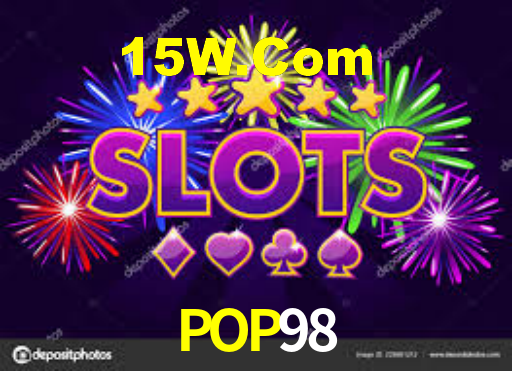 pop98.com