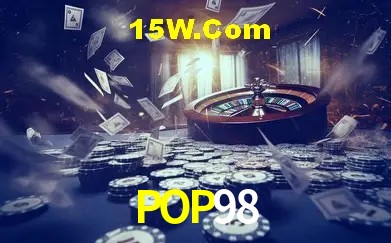 POP98 — cláusulas contratuais que disciplinam o uso da plataforma