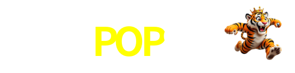 Logo POP98